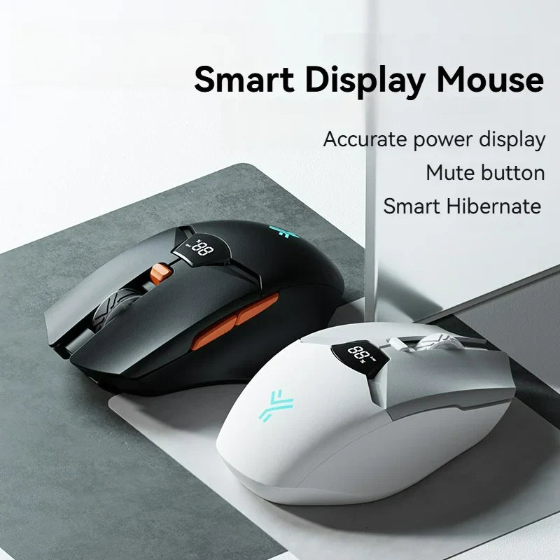 Mouse